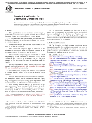ASTM F1488 - 14 (2019).pdf