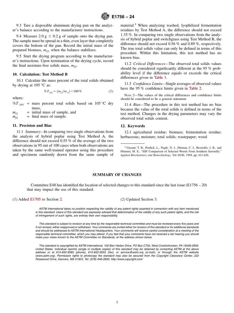 ASTM E1756 - 24.pdf_第3页