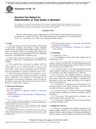 ASTM E1756 - 24.pdf