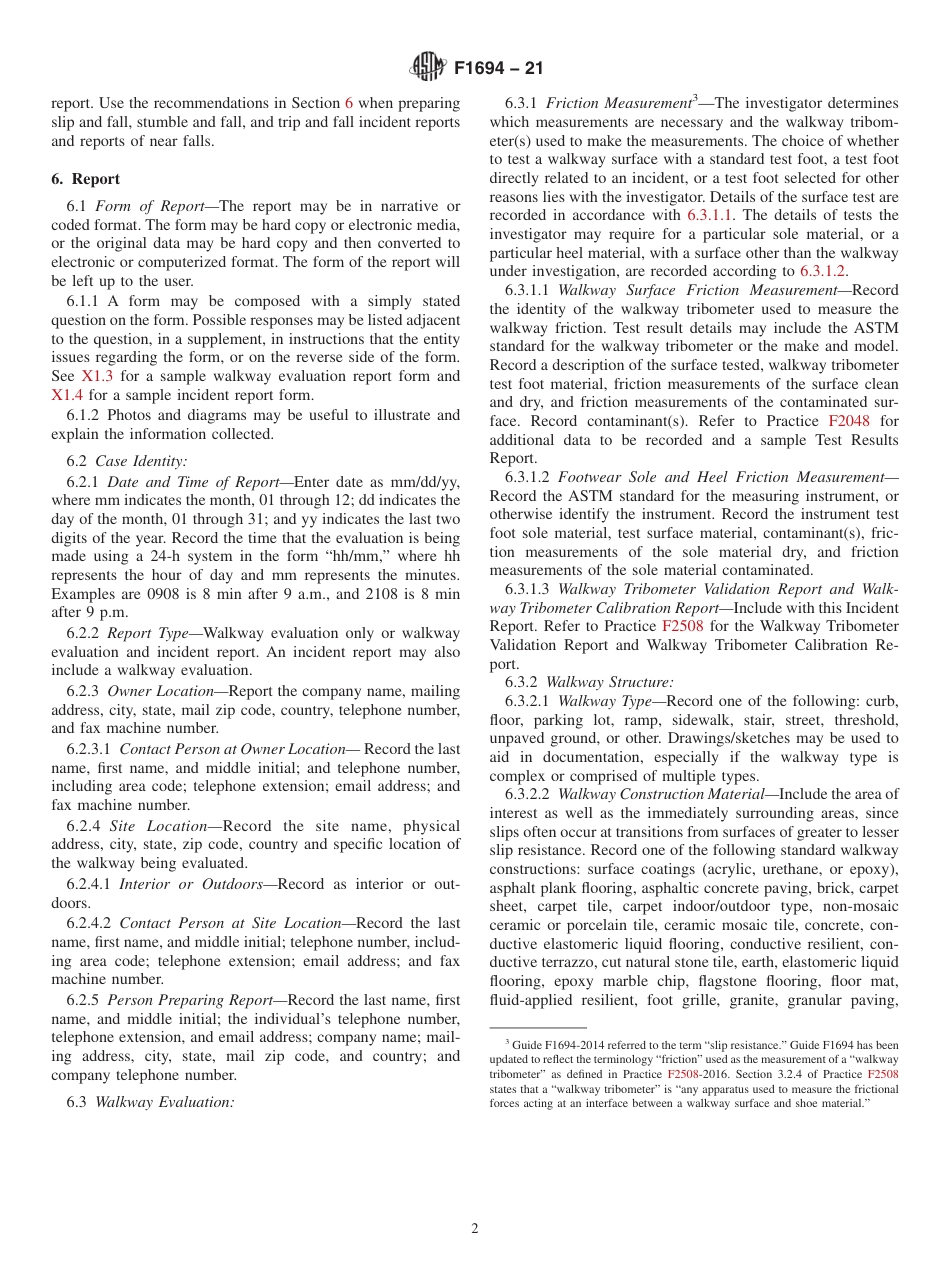 ASTM F1694 - 21.pdf_第2页