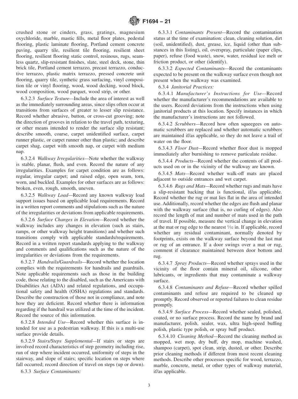 ASTM F1694 - 21.pdf_第3页