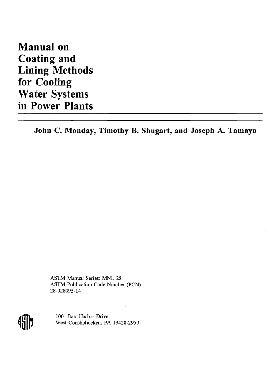 ASTM MNL 28-1995.pdf_第2页