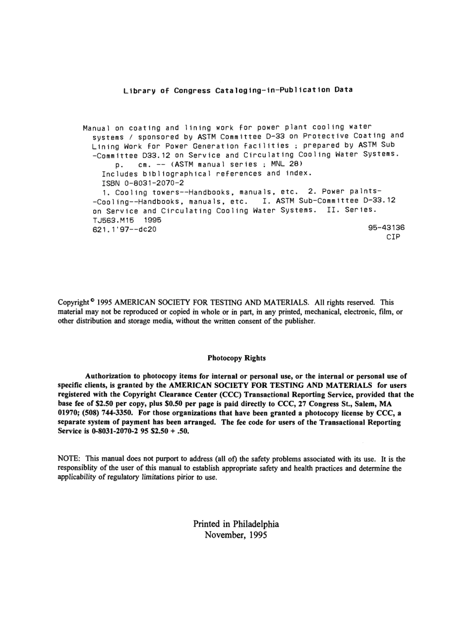 ASTM MNL 28-1995.pdf_第3页