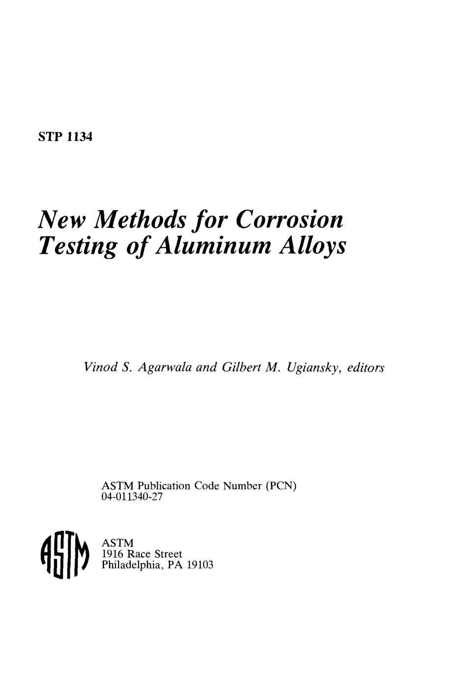 ASTM STP 1134-1992.pdf_第2页