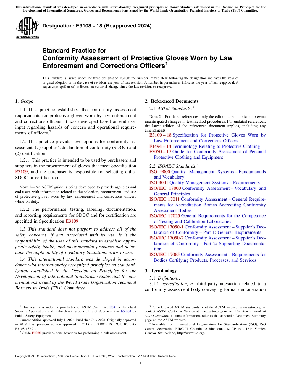 ASTM E3108 - 18 (2024).pdf_第1页