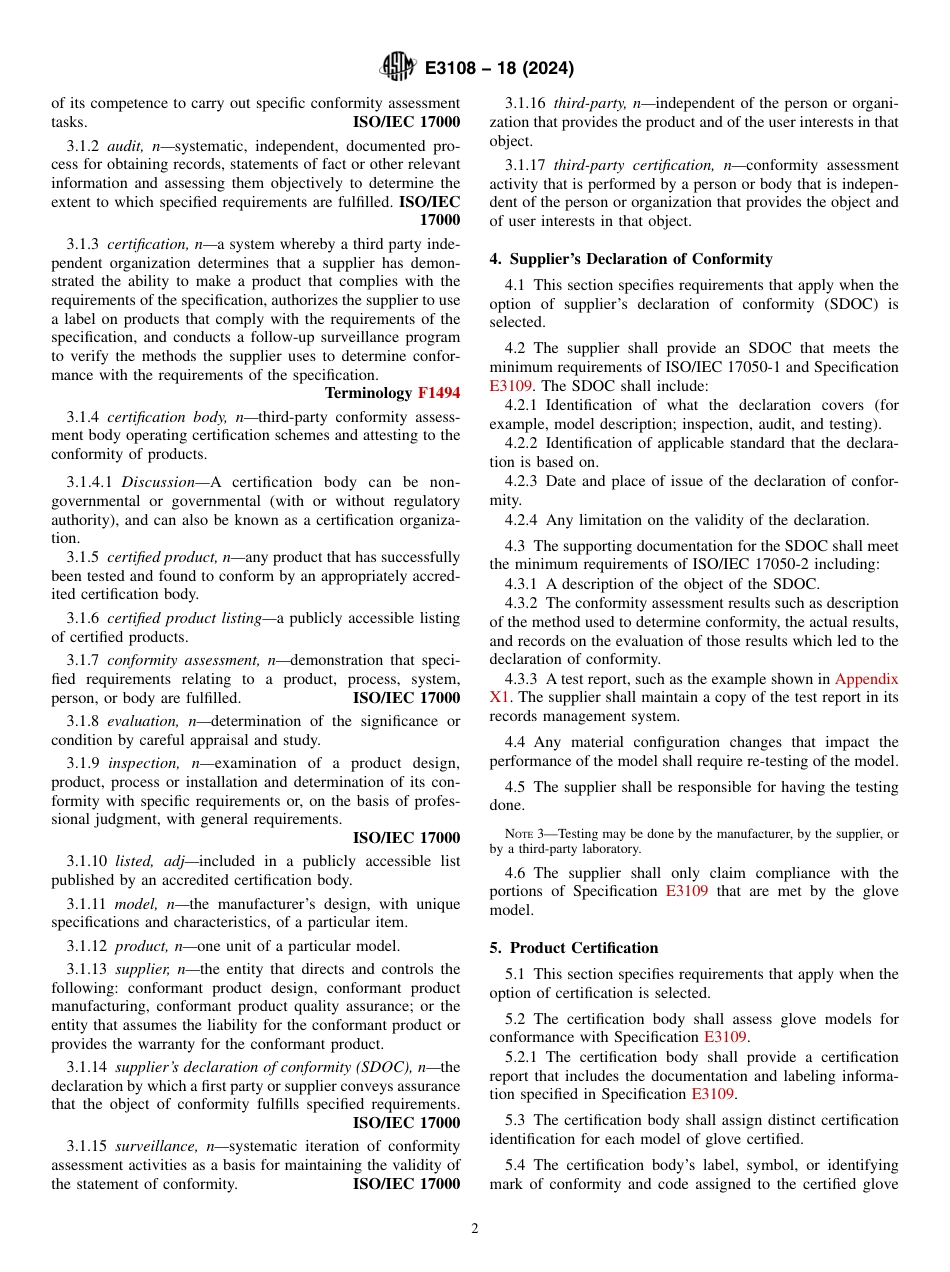 ASTM E3108 - 18 (2024).pdf_第2页