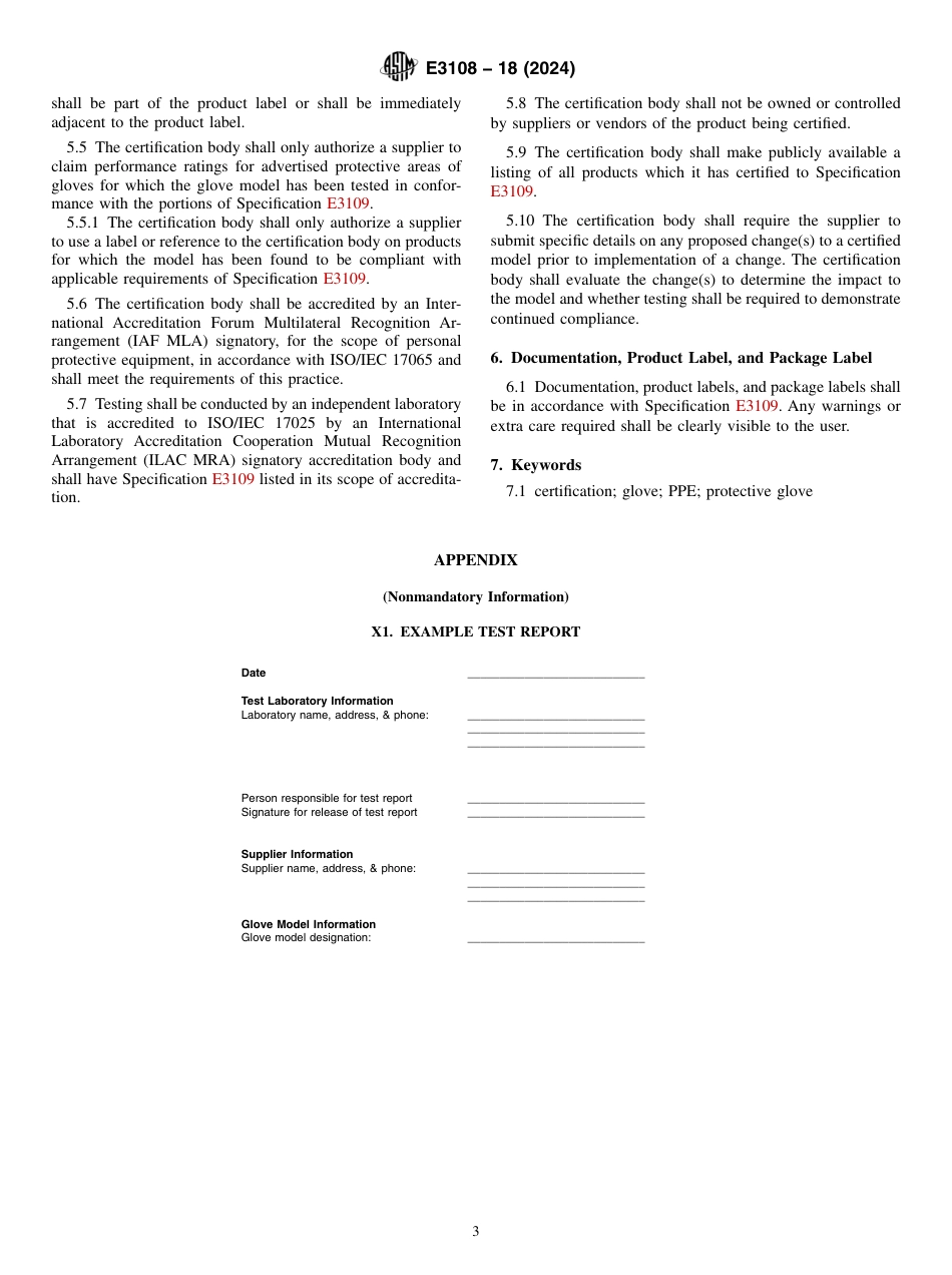ASTM E3108 - 18 (2024).pdf_第3页