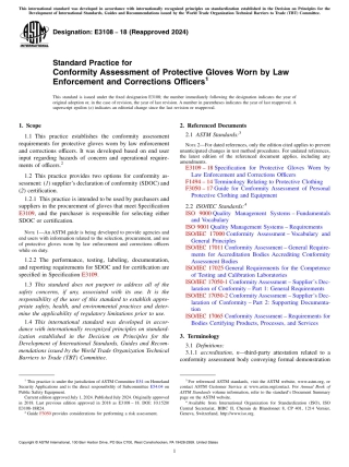 ASTM E3108 - 18 (2024).pdf