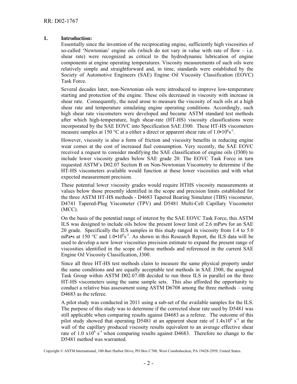 ASTM RR-D02-1767 2013.pdf_第2页