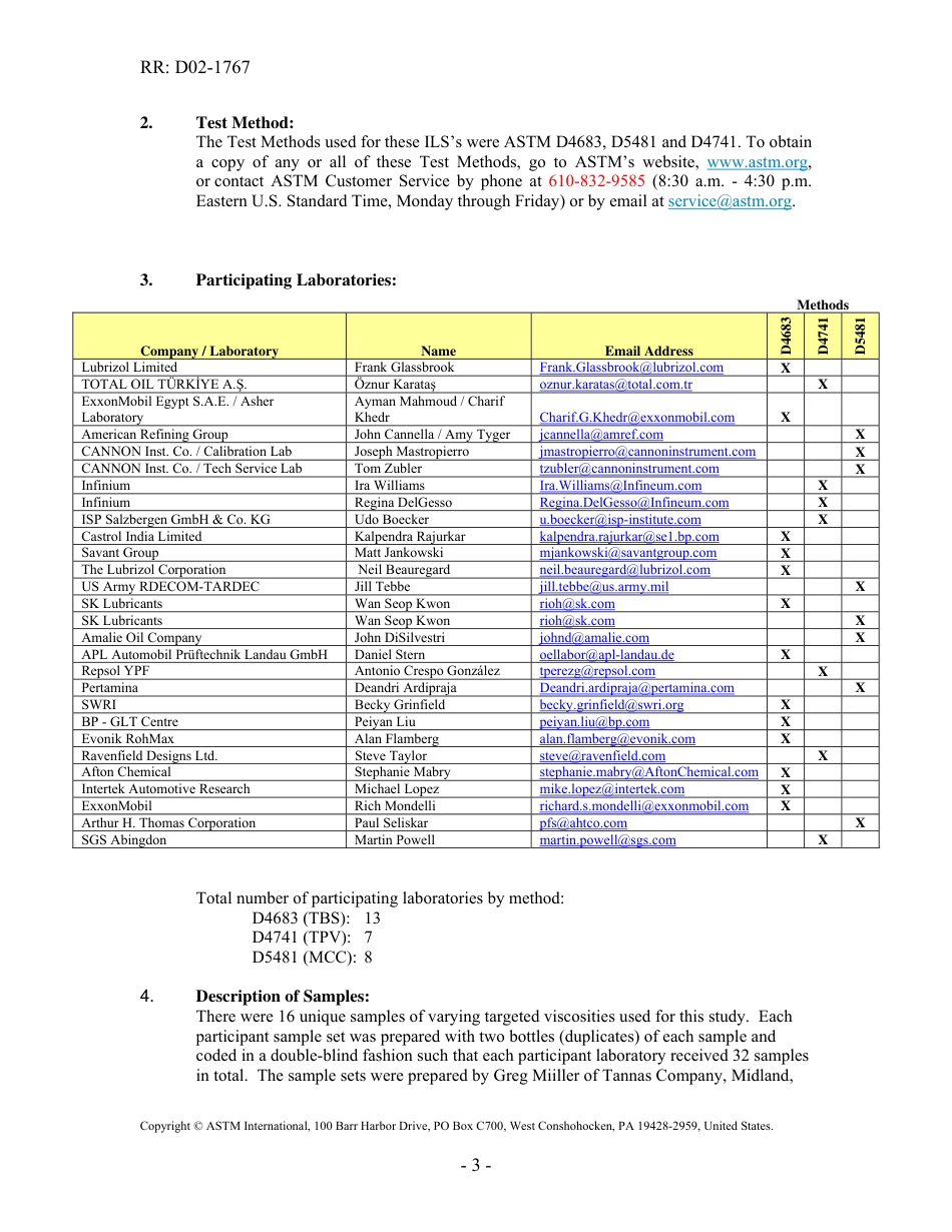 ASTM RR-D02-1767 2013.pdf_第3页