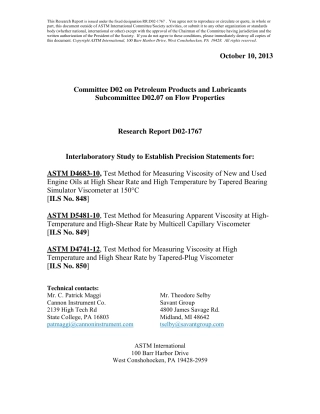 ASTM RR-D02-1767 2013.pdf