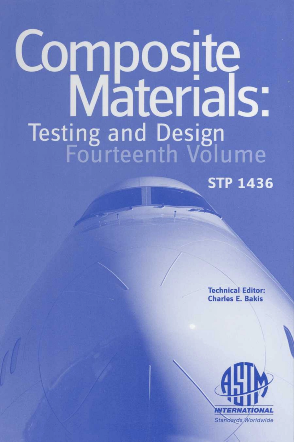 ASTM STP 1436-2003.pdf_第1页