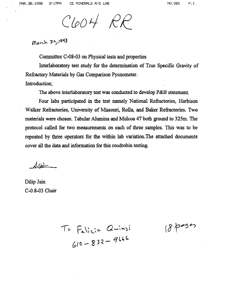 ASTM RR-C08-1013 1998.pdf_第2页