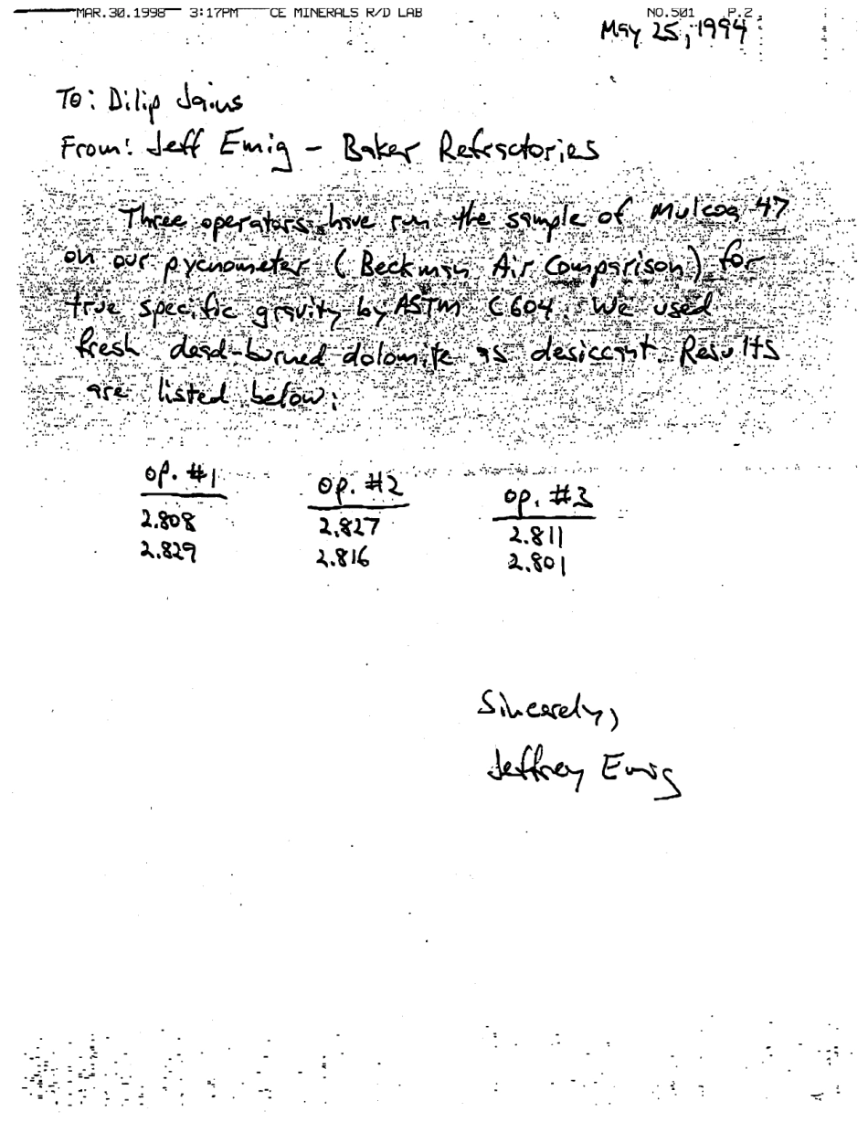 ASTM RR-C08-1013 1998.pdf_第3页