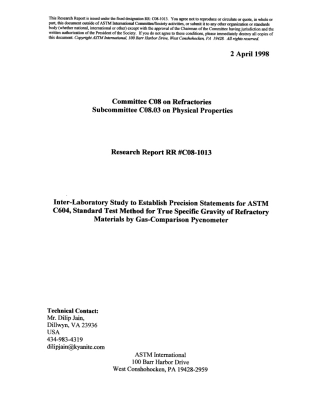 ASTM RR-C08-1013 1998.pdf