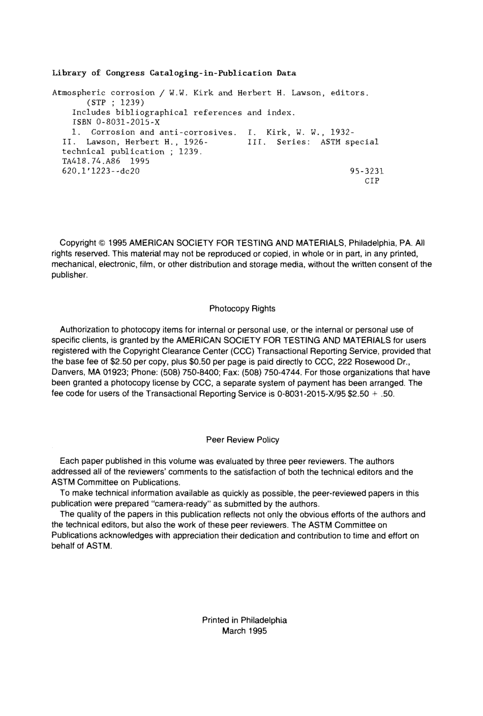 ASTM STP 1239-1995.pdf_第3页