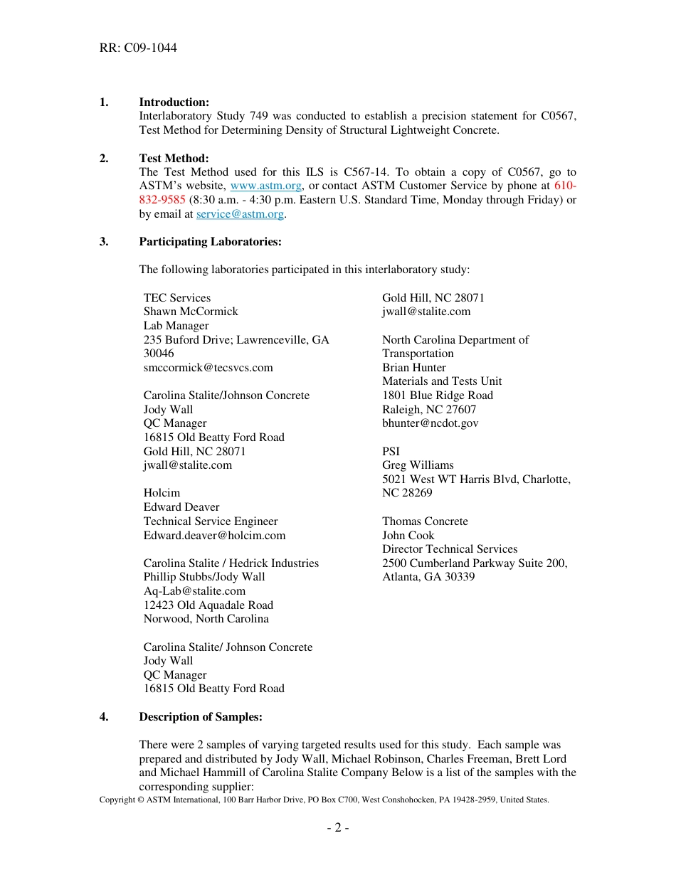 ASTM RR-C09-1044 2014.pdf_第2页