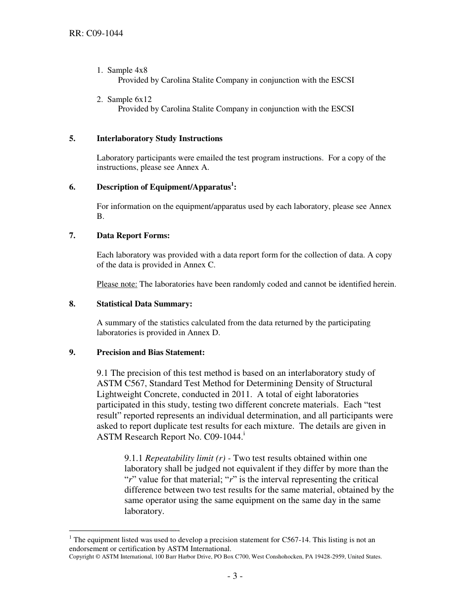 ASTM RR-C09-1044 2014.pdf_第3页