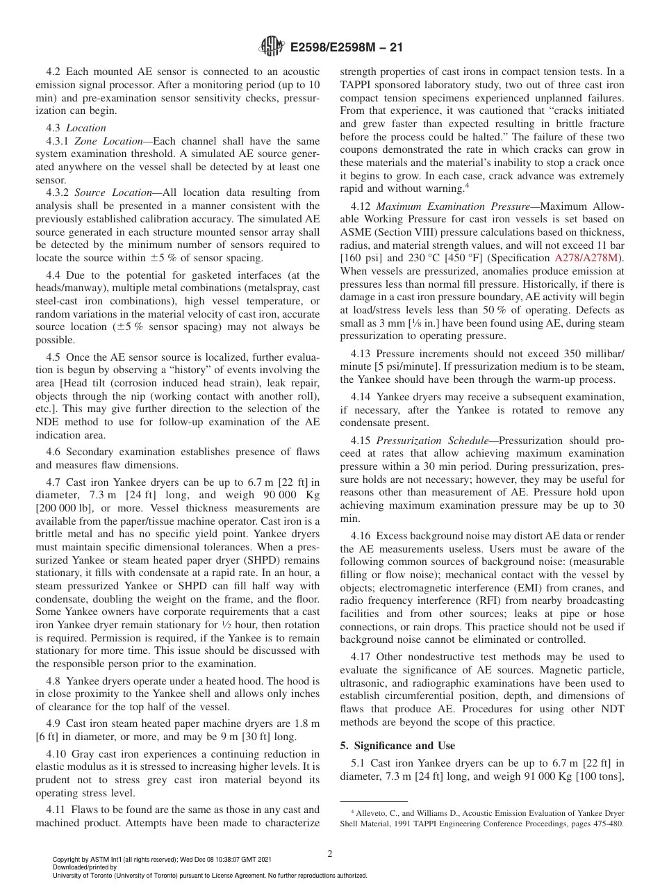 ASTM E2598 - E 2598M - 21.pdf_第2页