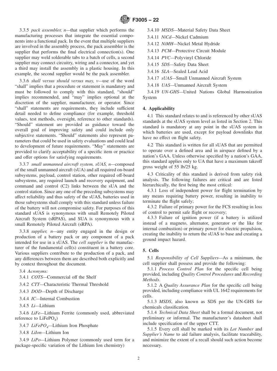 ASTM F3005 - 22.pdf_第2页