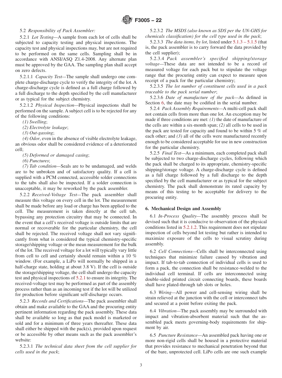 ASTM F3005 - 22.pdf_第3页