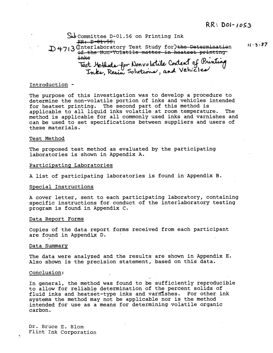 ASTM RR-D01-1053 1987.pdf_第2页