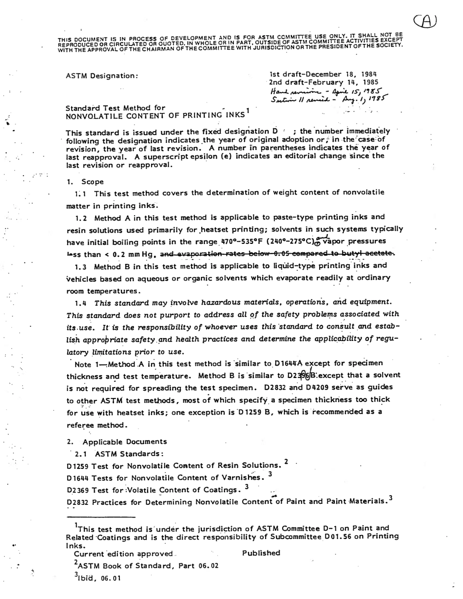 ASTM RR-D01-1053 1987.pdf_第3页