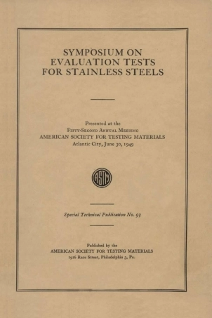 ASTM STP 93-1950.pdf