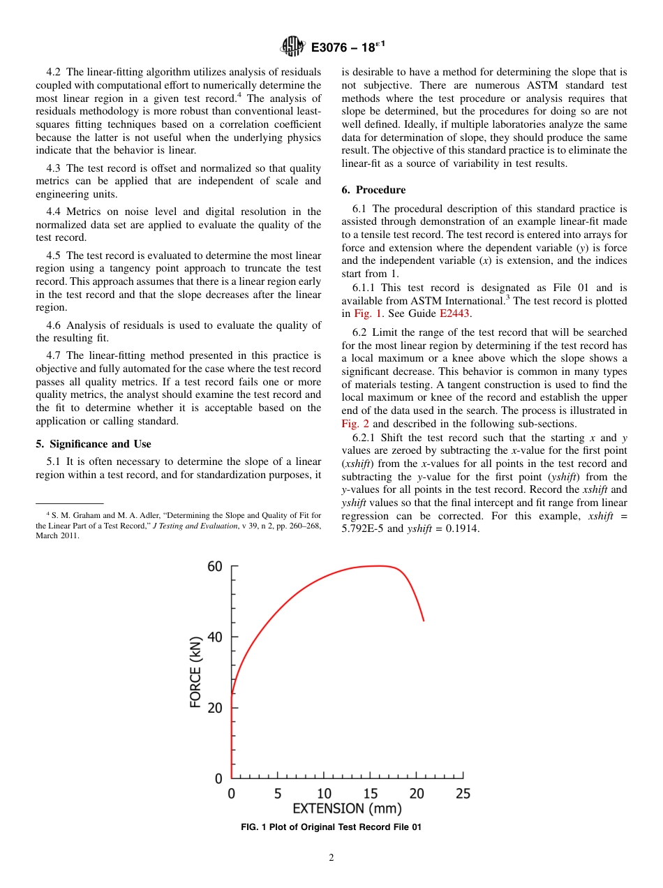 ASTM E3076 - 18e1.pdf_第2页