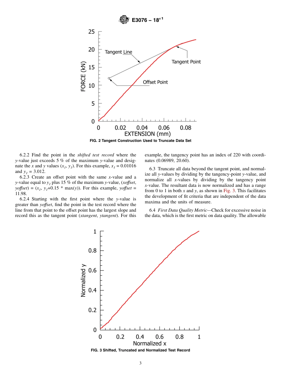 ASTM E3076 - 18e1.pdf_第3页