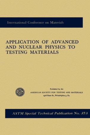 ASTM STP 373-1965.pdf
