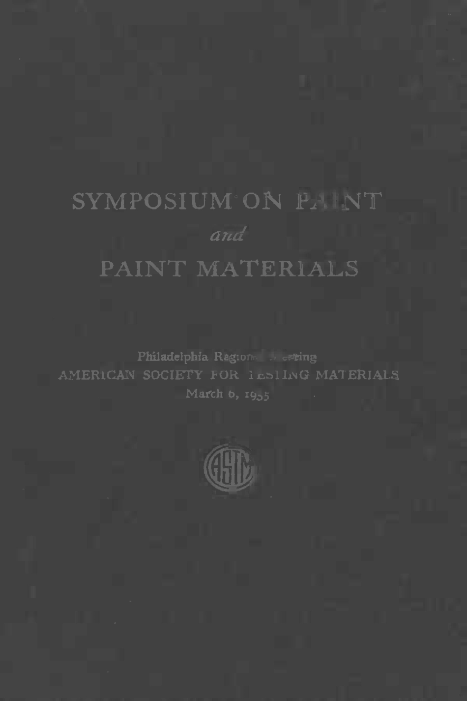 ASTM STP 18-1935.pdf_第1页