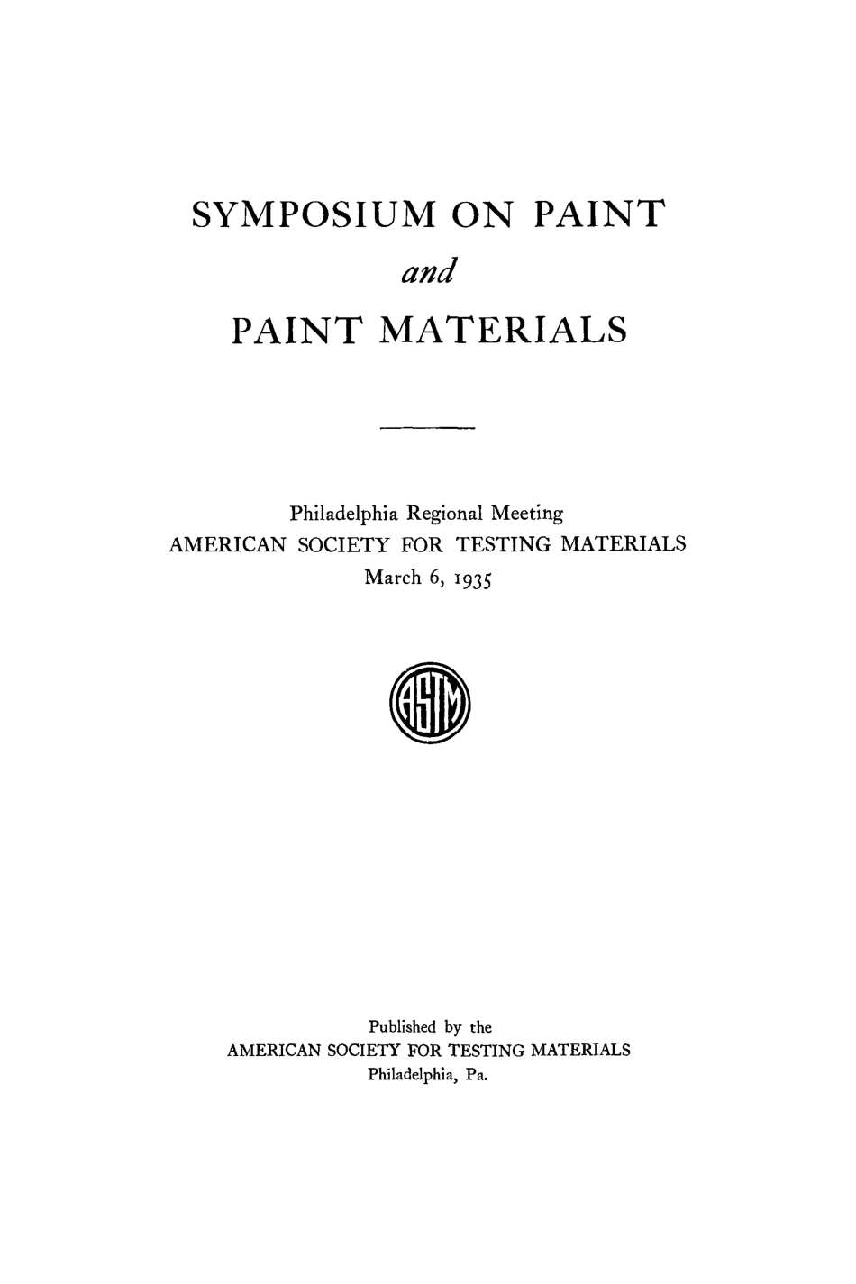 ASTM STP 18-1935.pdf_第2页
