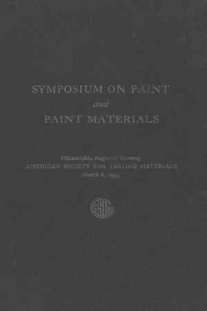 ASTM STP 18-1935.pdf
