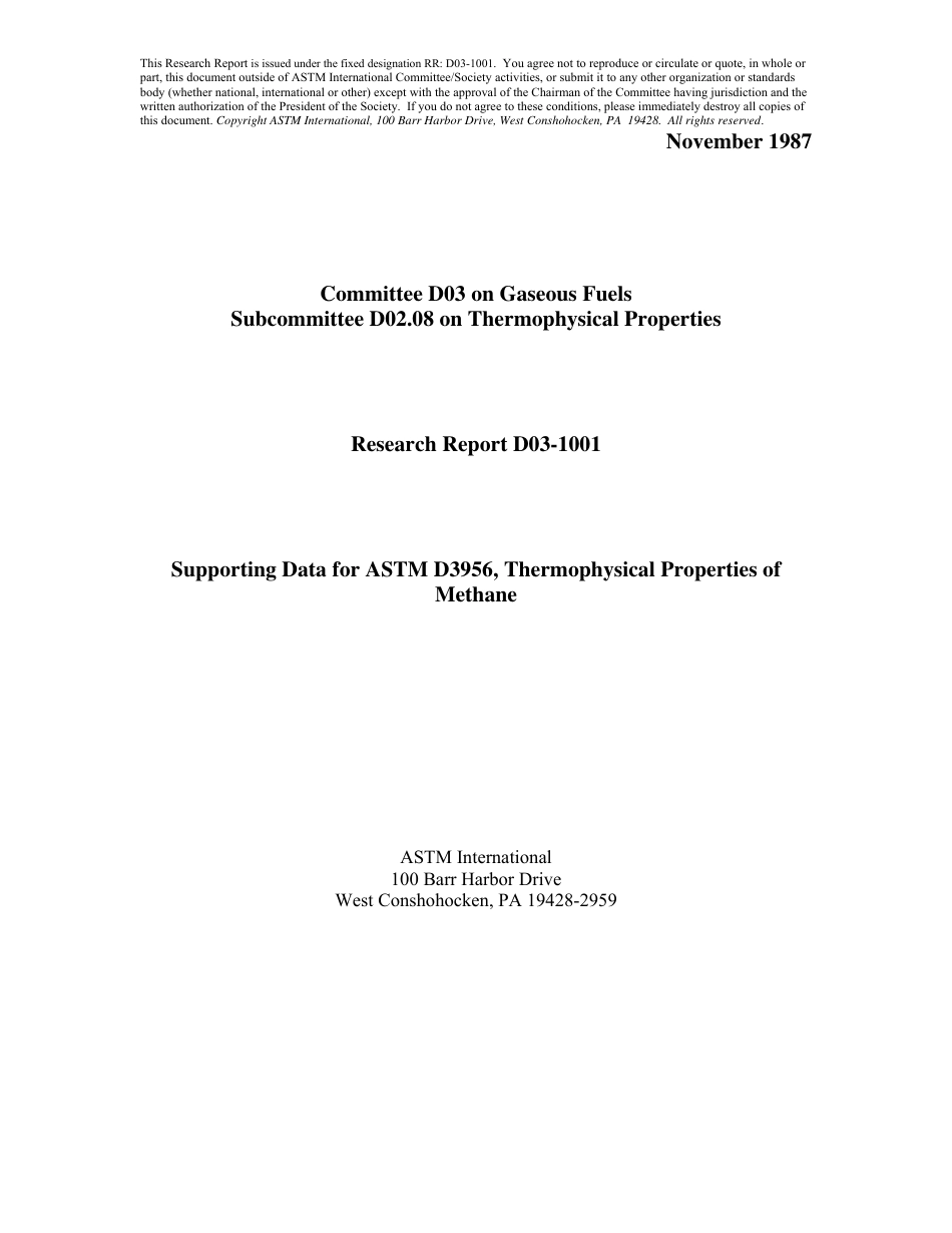 ASTM RR-D03-1001 1987.pdf_第1页