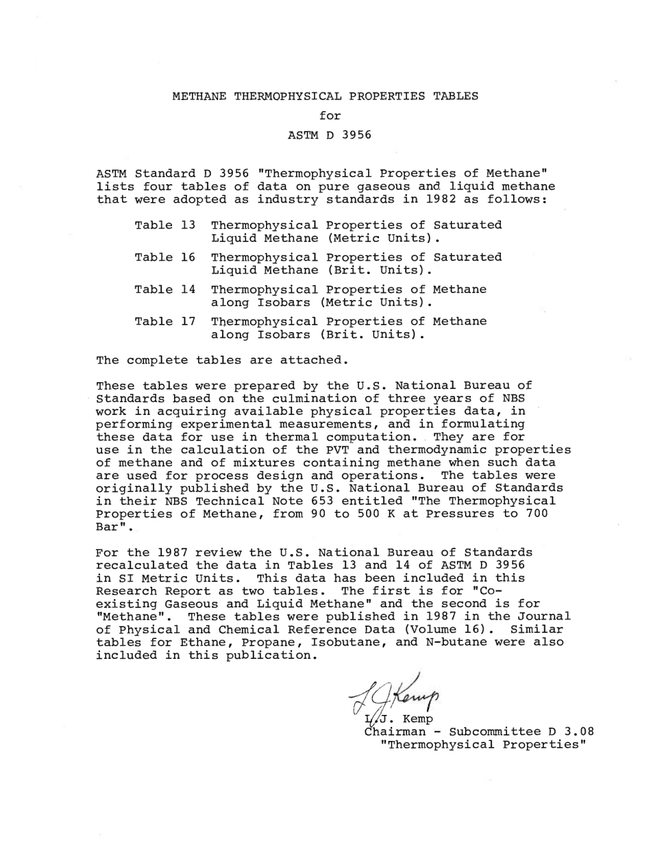 ASTM RR-D03-1001 1987.pdf_第2页