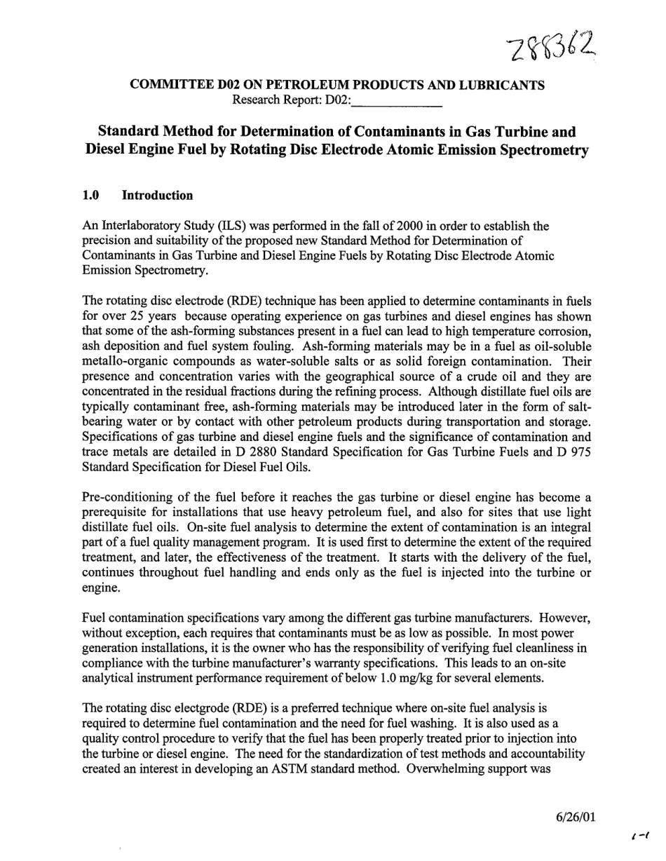 ASTM RR-D02-1514 2001.pdf_第2页