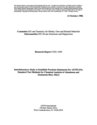 ASTM RR-E01-1050 1986.pdf