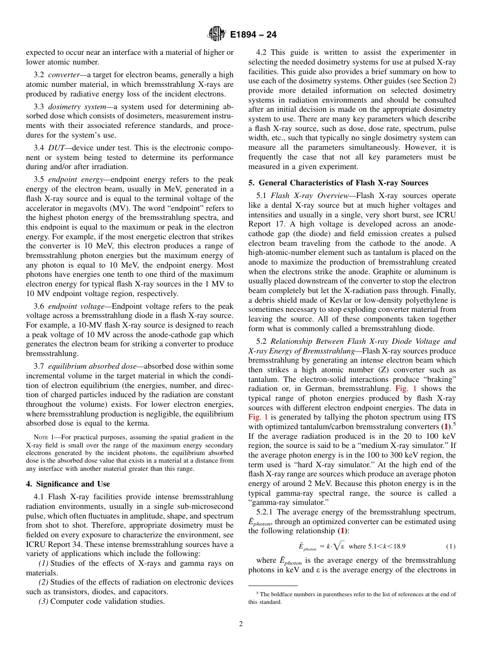 ASTM E1894 - 24.pdf_第2页