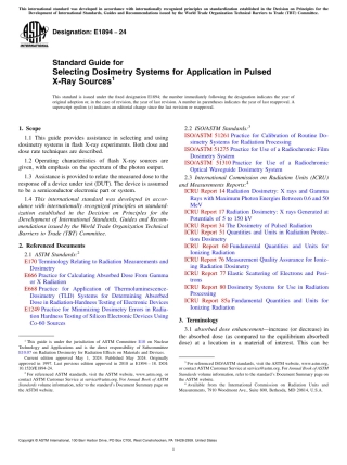 ASTM E1894 - 24.pdf