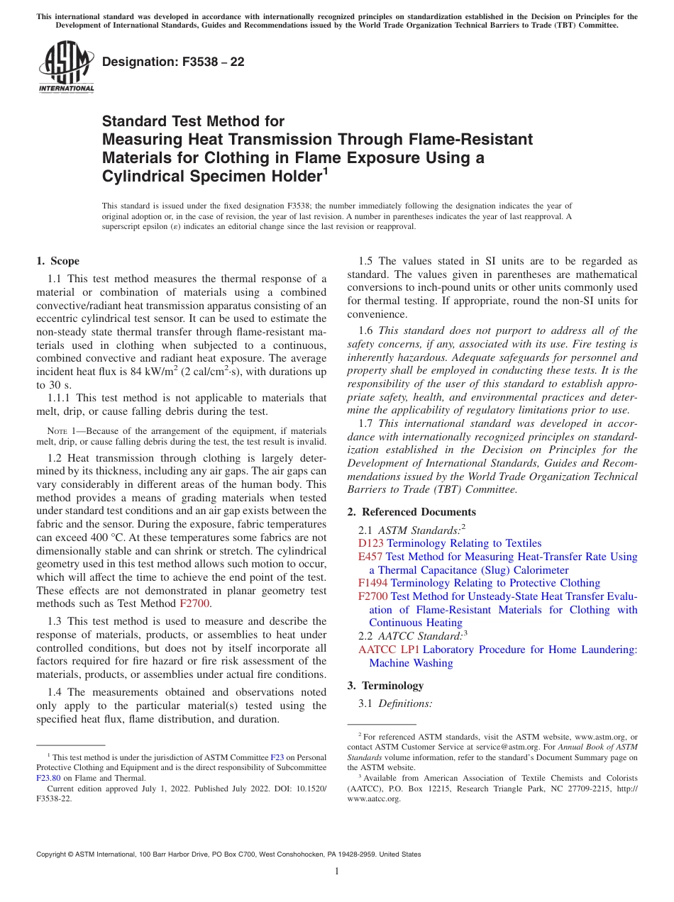 ASTM F3538 - 22.pdf_第1页