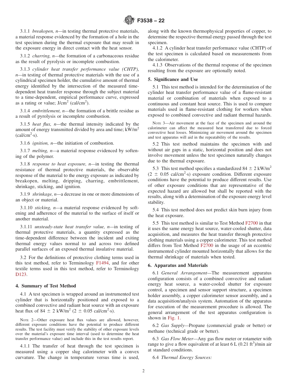 ASTM F3538 - 22.pdf_第2页