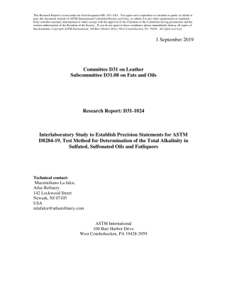 ASTM RR-D31-1024 2019.pdf