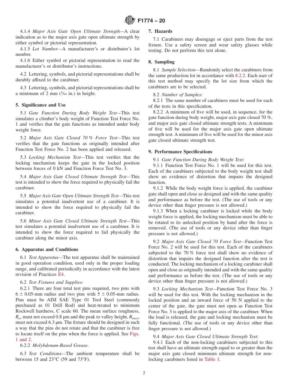 ASTM F1774 - 20.pdf_第2页