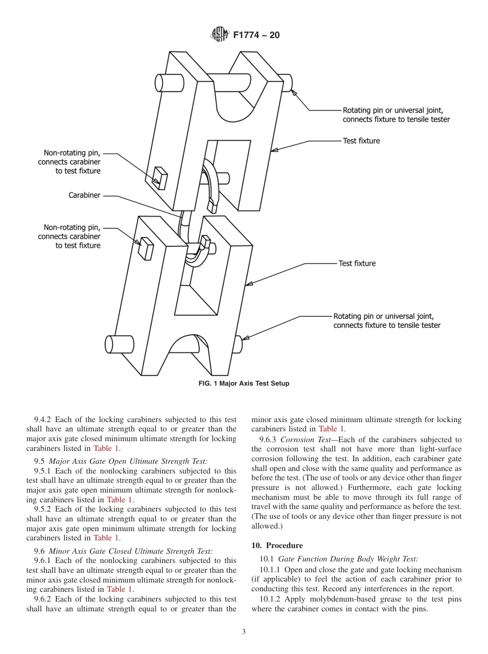 ASTM F1774 - 20.pdf_第3页