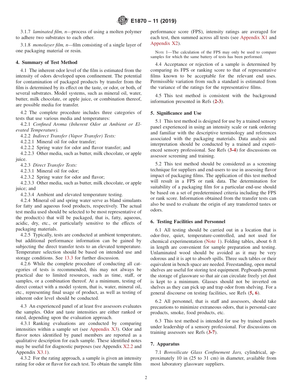 ASTM E1870 - 11 (2019).pdf_第2页