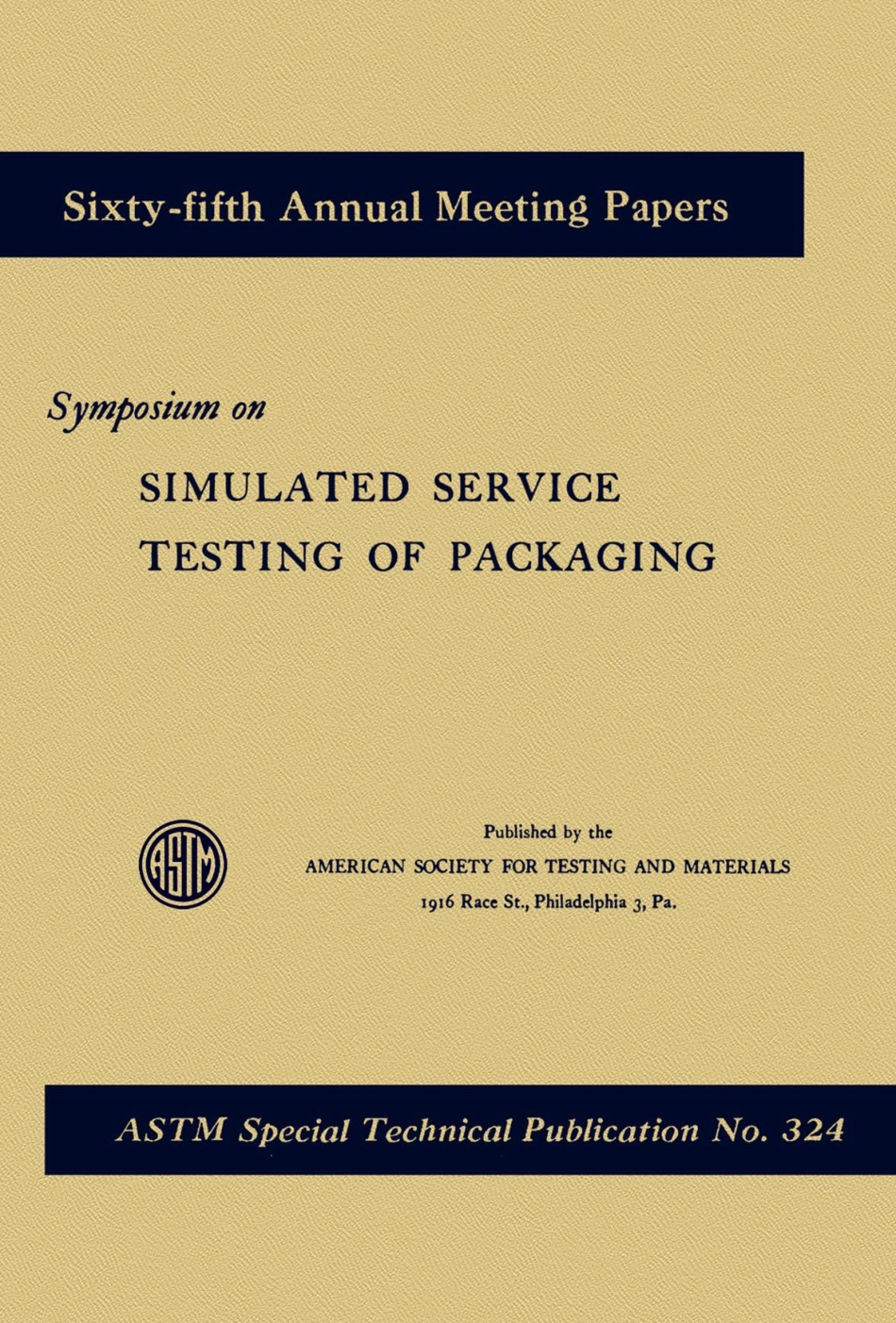 ASTM STP 324-1963.pdf_第1页