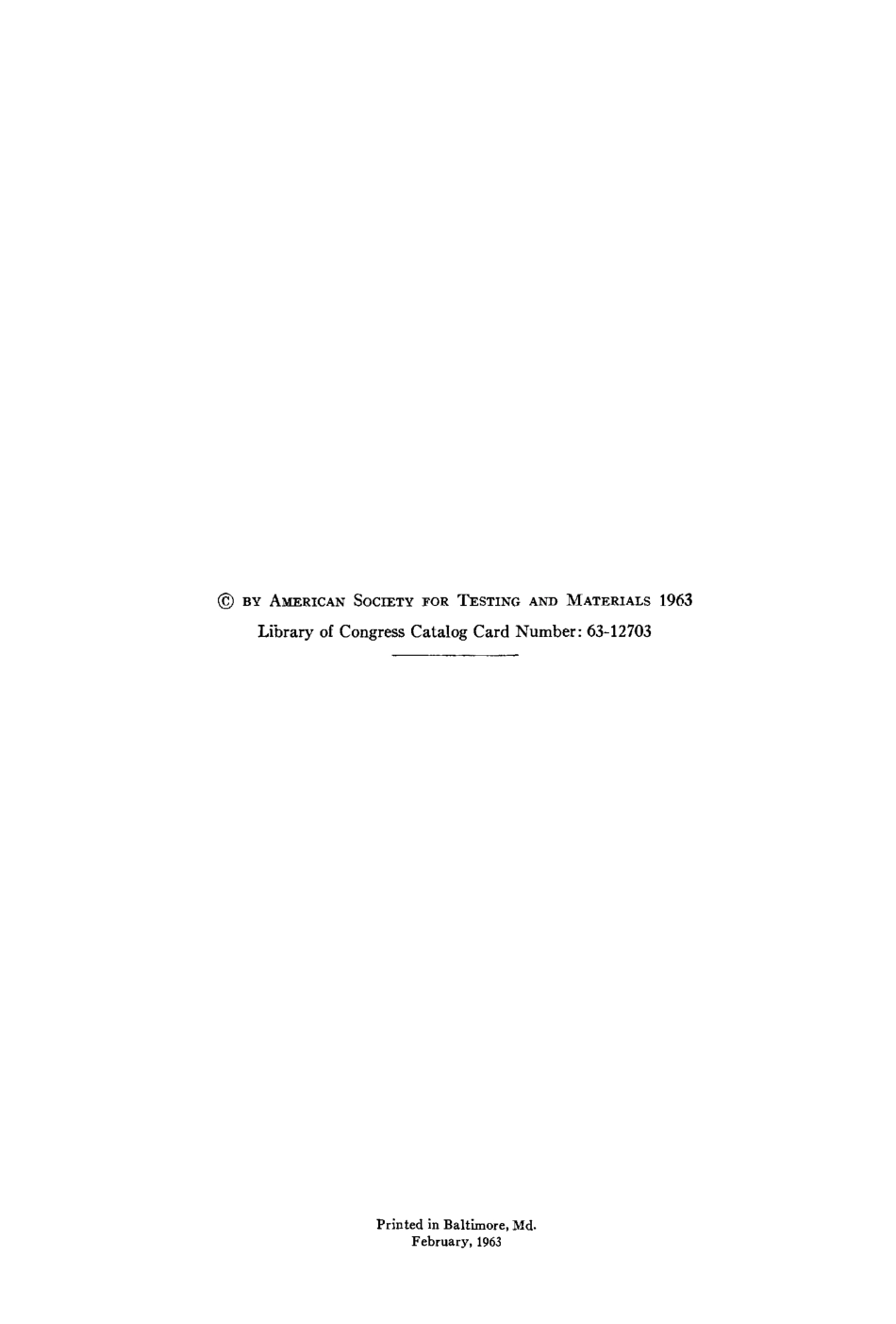 ASTM STP 324-1963.pdf_第3页