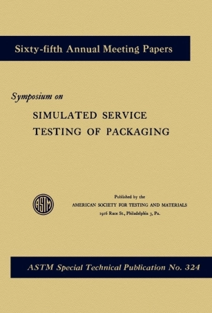 ASTM STP 324-1963.pdf