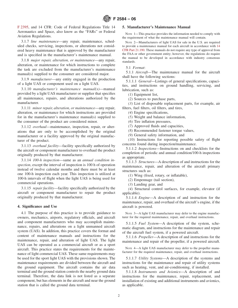 ASTM F2584 - 06.pdf_第2页